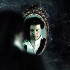 Gruseldinner - Jekyll & Hyde