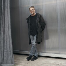 Jan Weiler: Das Beste! / Foto: © Matthias Ziegler Jan Weiler: Das Beste!