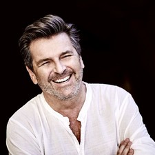 Thomas Anders