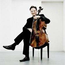 Villa Musica / Foto: © Mat Hennek Villa Musica