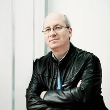 Landauer Meisterkonzert IV