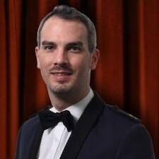 Wohlt�tigkeitskonzert