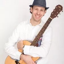 4. Melsbacher Kinderkonzert