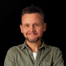 Tobias Mann / Foto: © Gesundheit und Tourismus für Bad Kreuznach GmbH Tobias Mann