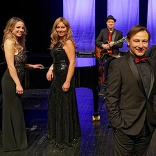 Eine Hommage an Udo J�rgens