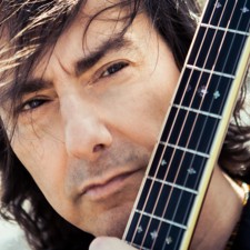 Pippo Pollina - In Concerto