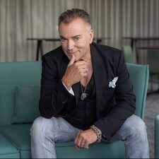 All About Musical / Foto: © Kröger All About Musical