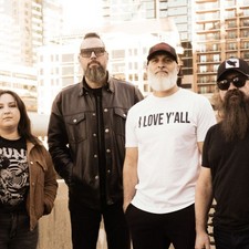 High Desert Queen / Foto: © Neunkircher Kulturgesellschaft gGmbH High Desert Queen