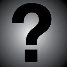 Kabarett � la surprise II