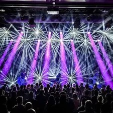 Gloomaar Festival 2026