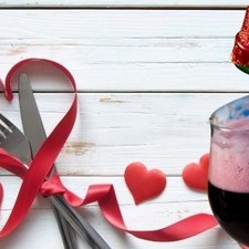 Biertasting: Bier & Liebe