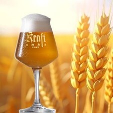 Biertasting: Wei�bier