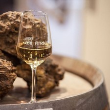 Verkostungstage 2026