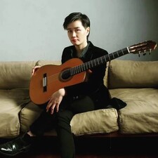 Meng Su, Aniello Desiderio, S.R.P.