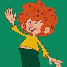 Pumuckl