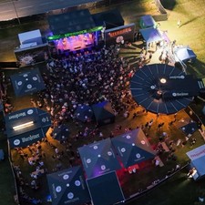 Uferrock Festival 2026