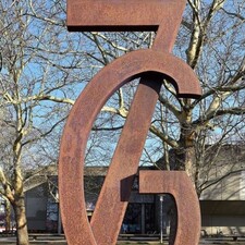 Auf den Spuren der Brüder Grimm / Foto: © Göttingen Marketing GmbH Auf den Spuren der Brüder Grimm