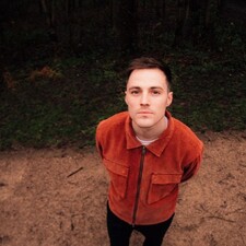 Tom Gregory / Foto: © Wasem Wein GmbH Tom Gregory