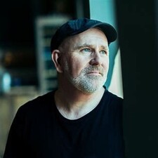 Paul O'Brien