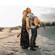 Birds of a feather / Foto: © Verbandsgemeindeverwaltung Pellenz Birds of a feather