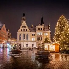 Geschichte mit Genuss / Foto: © IFG Ingolstadt AöR Geschichte mit Genuss