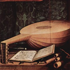 Dowland 1626