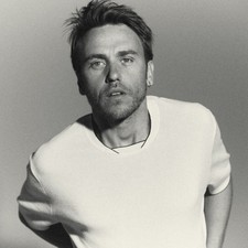 Clueso / Foto: © Kultur und Veranstaltungs GmbH Clueso