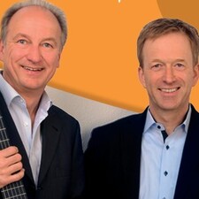 Das Jahr ist ein Gedicht 