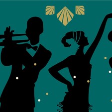 Elztalfestival 2026 / Foto: © Kunst u. Kulturverein Brückenmühle e.V. Elztalfestival 2026