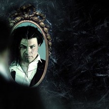 Gruseldinner - Jekyll & Hyde