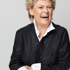 Gitte Haenning & Band