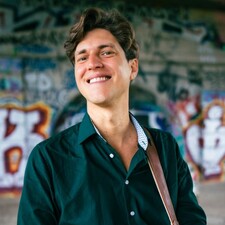 FALK: Unmöglich / Foto: © Tuchfabrik Trier FALK: Unmöglich