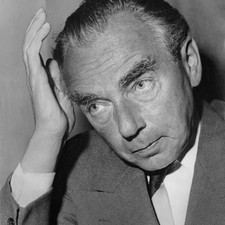 Erich K�stner: Leben und Werk