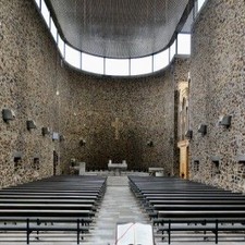 Dan Forrest: Jubilate Deo