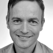 Dr. Holger Löttel Grönemeyer / Foto: © privat Dr. Holger Löttel Grönemeyer