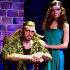 Macbeth / Foto: © ADG Macbeth
