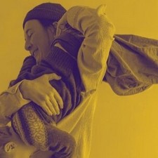 Drunter und Dr�ber - Workshop 