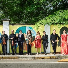 Hidden Music / Foto: © Stadtverwaltung Boppard Hidden Music