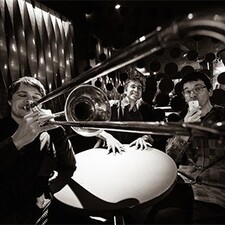 mosel musikfestival 2026