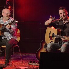 Friedrich & Wiesenh�tter