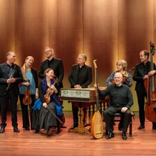 mosel musikfestival 2026