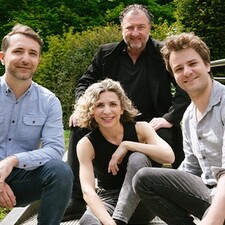 mosel musikfestival 2026