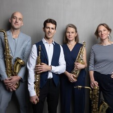 mosel musikfestival 2026