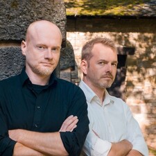 Fantasylesung: Deadly ever After