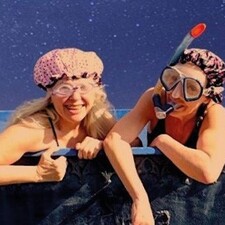 Operation Jungbrunnen