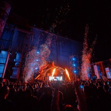 LOA Season Closing 2026 / Foto: © LOA SARL LOA Season Closing 2026