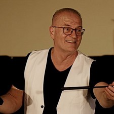 Zahnschmerzen oder ....