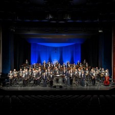 Musikkorps der Bundeswehr