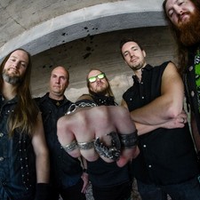 Godslave