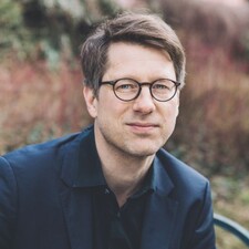 Jan Wagner